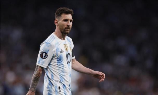 上海黄金回收“卷”速度！超时未付款，每日补滞纳